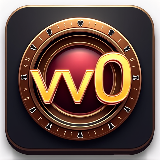 vv0
